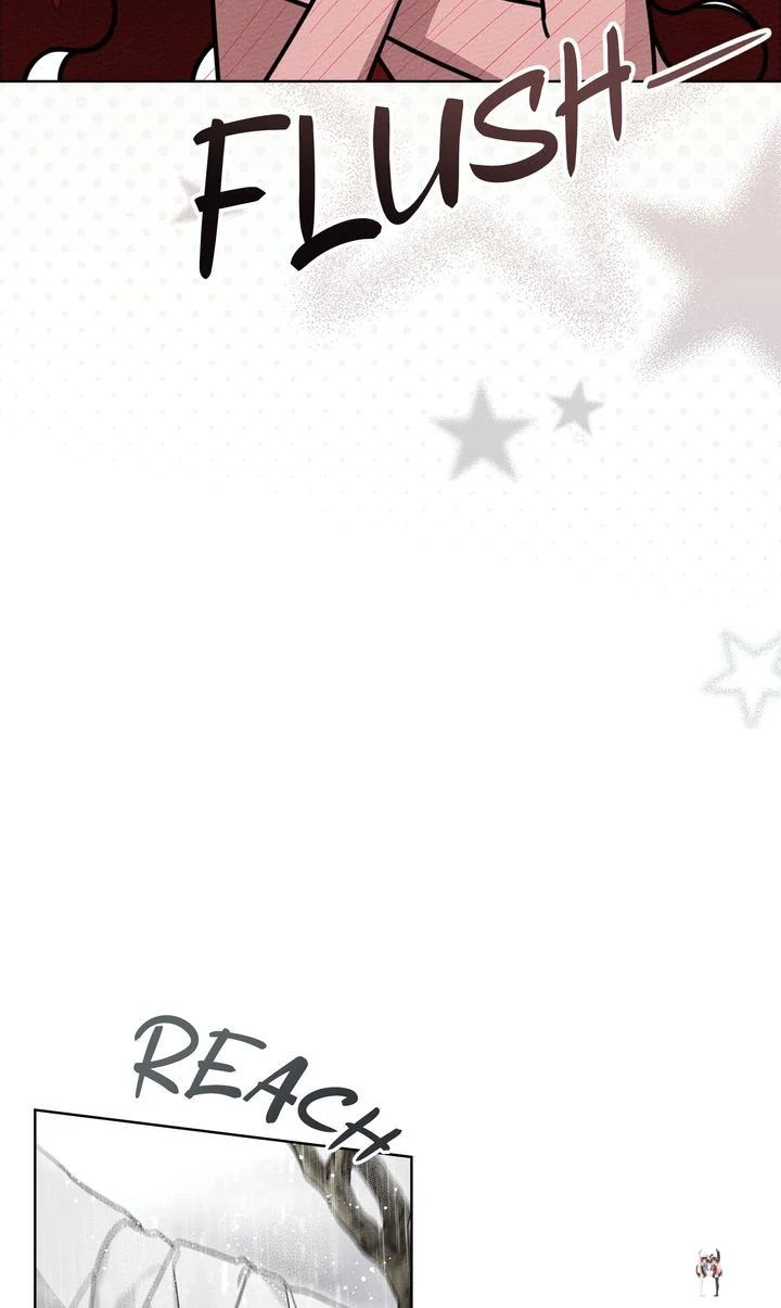 Under the Oak Tree Under the Oak Tree Chapter 107 - Page 54 Under the Oak Tree Under the Oak Tree Chapter 107 - Page 54