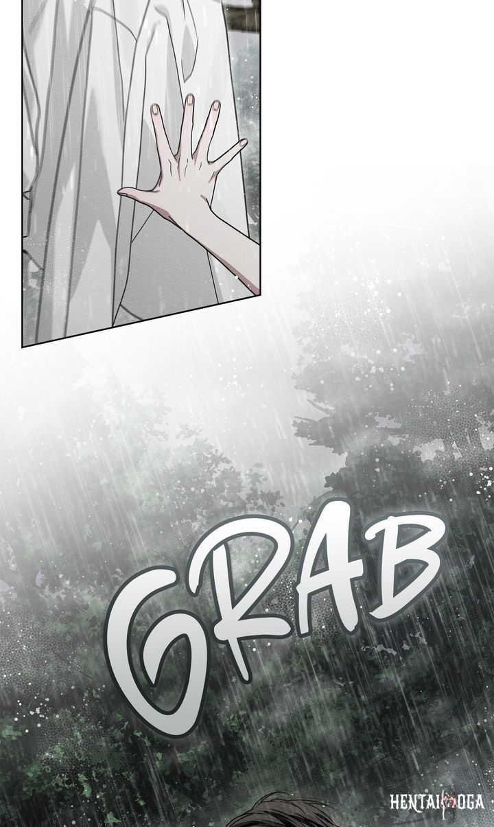 Under the Oak Tree Under the Oak Tree Chapter 107 - Page 55 Under the Oak Tree Under the Oak Tree Chapter 107 - Page 55