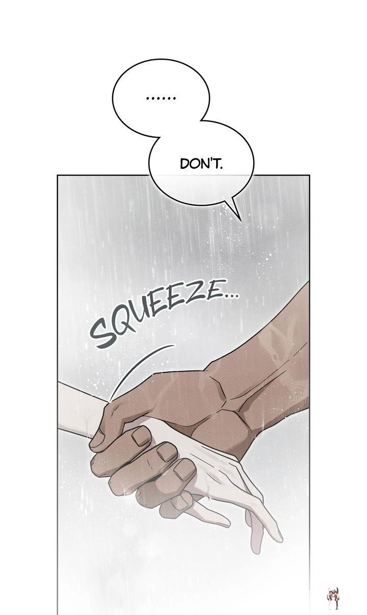 Under the Oak Tree Under the Oak Tree Chapter 107 - Page 57 Under the Oak Tree Under the Oak Tree Chapter 107 - Page 57