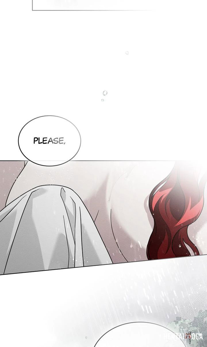 Under the Oak Tree Under the Oak Tree Chapter 107 - Page 58 Under the Oak Tree Under the Oak Tree Chapter 107 - Page 58