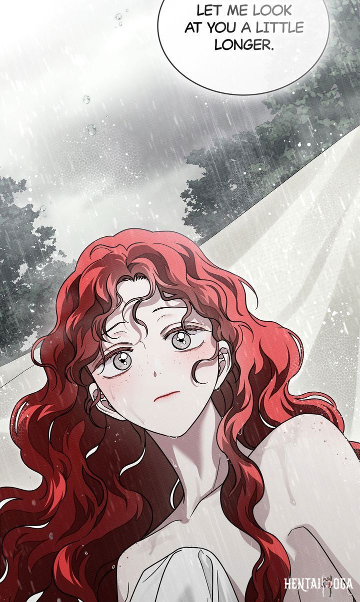 Under the Oak Tree Under the Oak Tree Chapter 107 - Page 59 Under the Oak Tree Under the Oak Tree Chapter 107 - Page 59