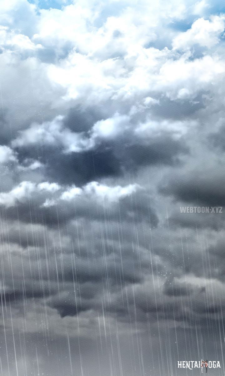 Under the Oak Tree Under the Oak Tree Chapter 107 - Page 6 Under the Oak Tree Under the Oak Tree Chapter 107 - Page 6