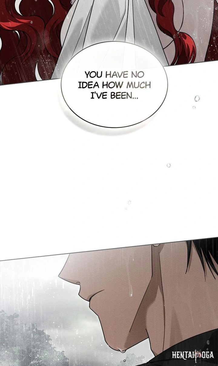 Under the Oak Tree Under the Oak Tree Chapter 107 - Page 60 Under the Oak Tree Under the Oak Tree Chapter 107 - Page 60