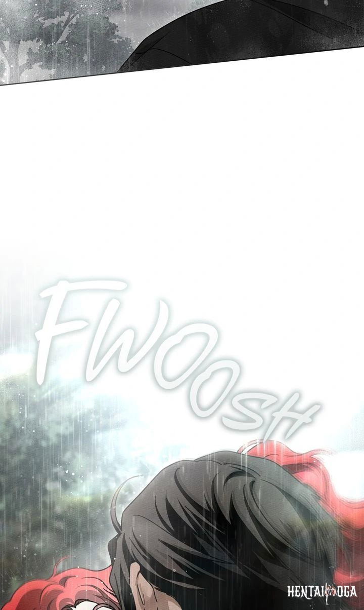 Under the Oak Tree Under the Oak Tree Chapter 107 - Page 61 Under the Oak Tree Under the Oak Tree Chapter 107 - Page 61