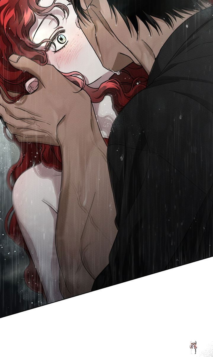 Under the Oak Tree Under the Oak Tree Chapter 107 - Page 62 Under the Oak Tree Under the Oak Tree Chapter 107 - Page 62