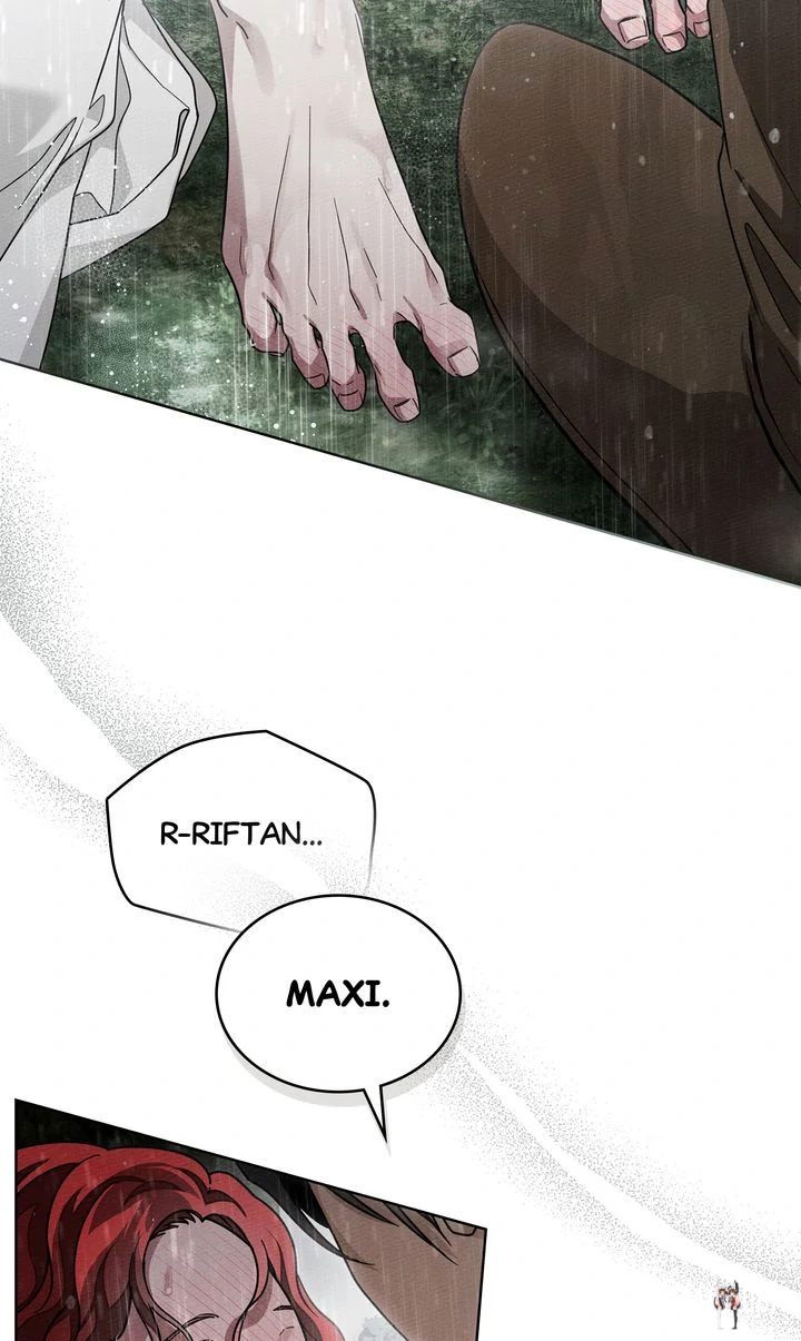 Under the Oak Tree Under the Oak Tree Chapter 107 - Page 65 Under the Oak Tree Under the Oak Tree Chapter 107 - Page 65