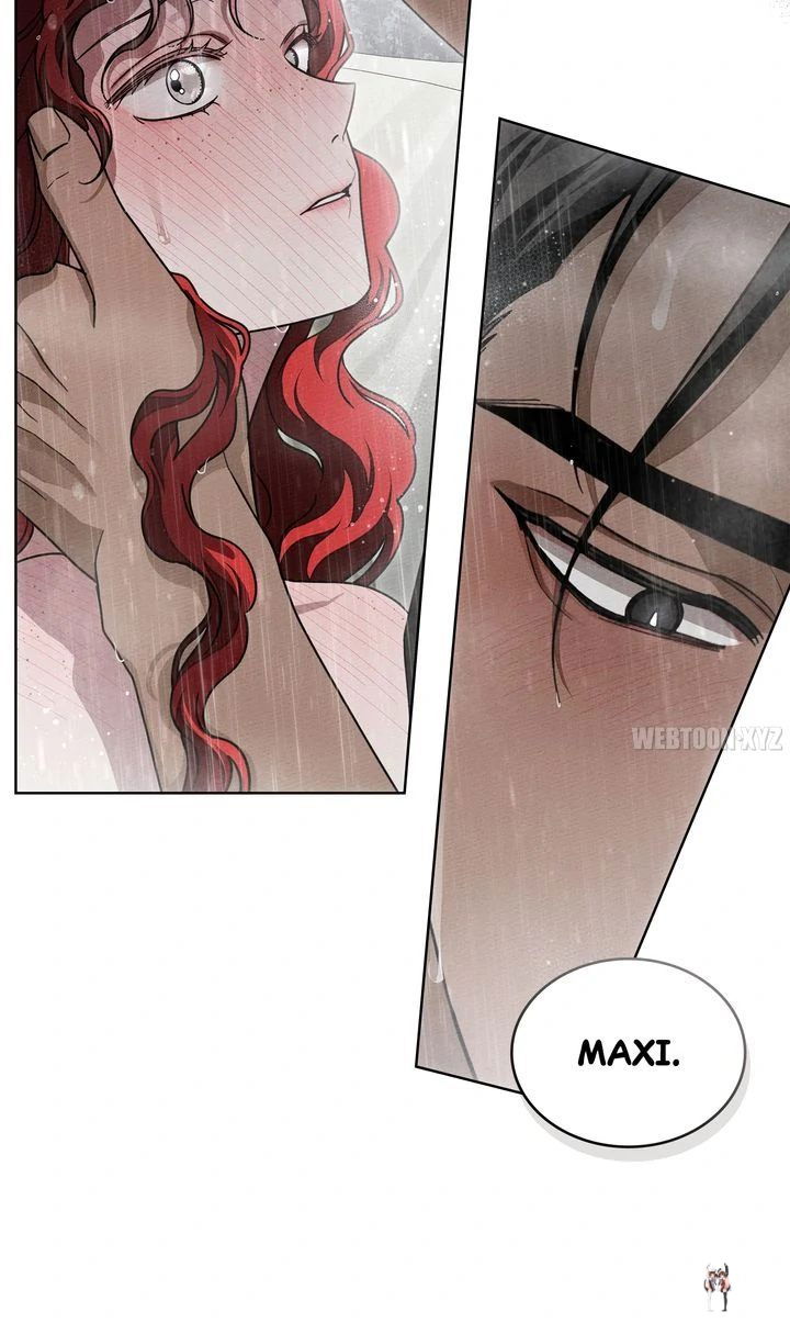 Under the Oak Tree Under the Oak Tree Chapter 107 - Page 66 Under the Oak Tree Under the Oak Tree Chapter 107 - Page 66