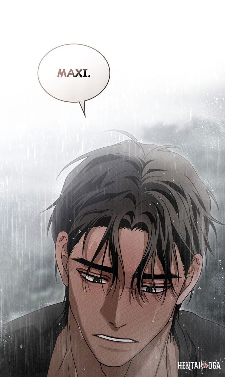 Under the Oak Tree Under the Oak Tree Chapter 107 - Page 67 Under the Oak Tree Under the Oak Tree Chapter 107 - Page 67