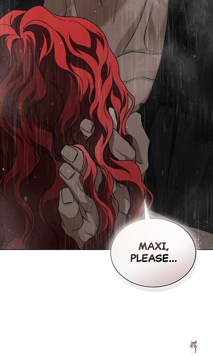 Under the Oak Tree Under the Oak Tree Chapter 107 - Page 68 Under the Oak Tree Under the Oak Tree Chapter 107 - Page 68