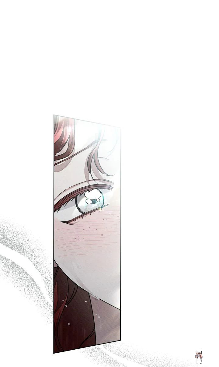 Under the Oak Tree Under the Oak Tree Chapter 107 - Page 69 Under the Oak Tree Under the Oak Tree Chapter 107 - Page 69