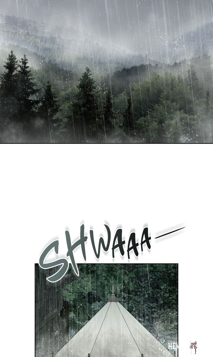 Under the Oak Tree Under the Oak Tree Chapter 107 - Page 7 Under the Oak Tree Under the Oak Tree Chapter 107 - Page 7