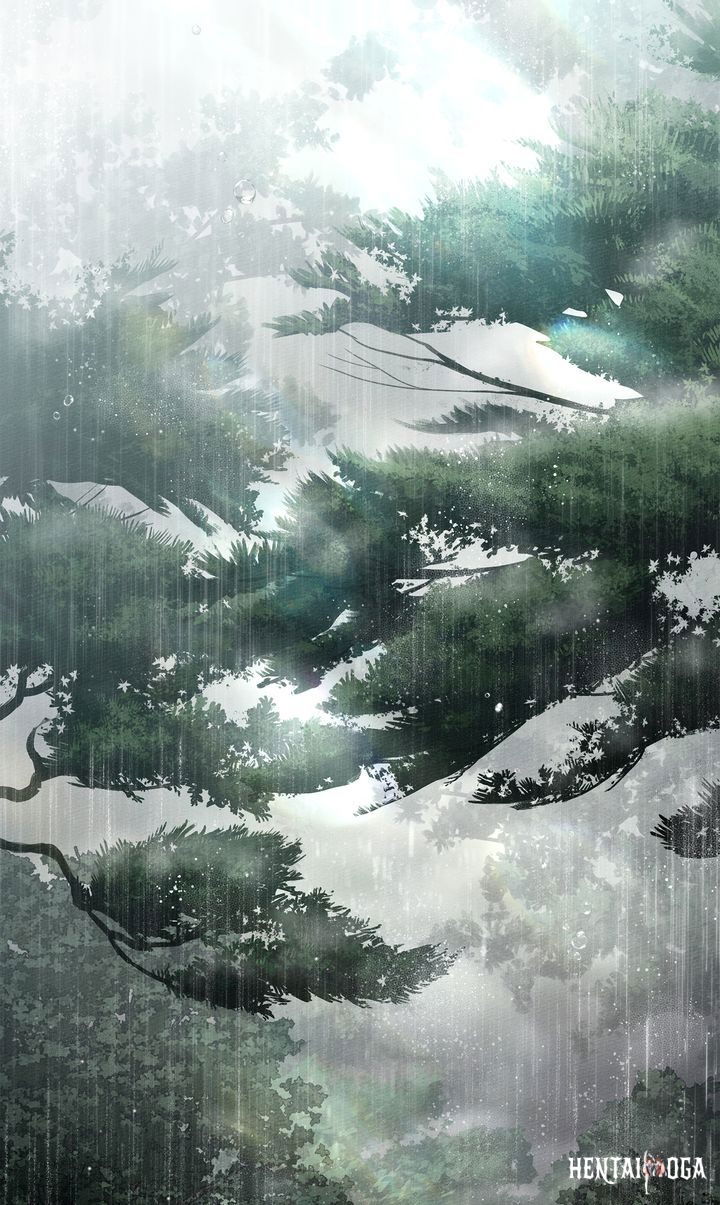 Under the Oak Tree Under the Oak Tree Chapter 107 - Page 71 Under the Oak Tree Under the Oak Tree Chapter 107 - Page 71