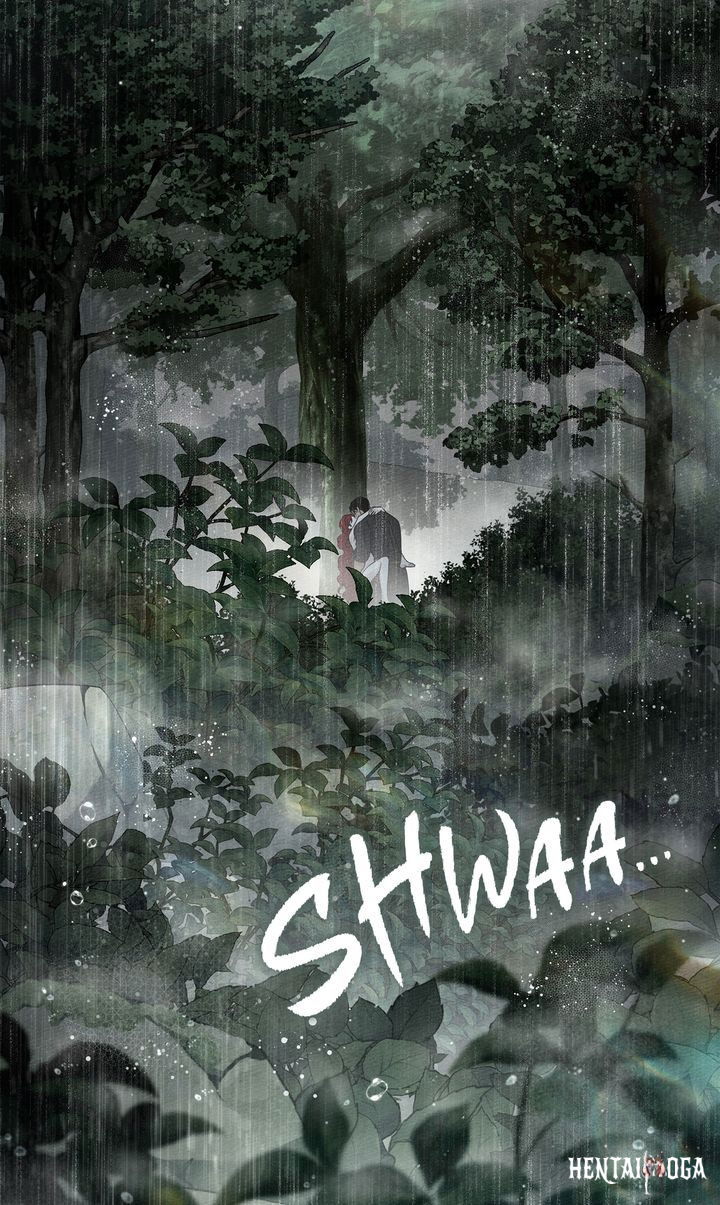 Under the Oak Tree Under the Oak Tree Chapter 107 - Page 72 Under the Oak Tree Under the Oak Tree Chapter 107 - Page 72