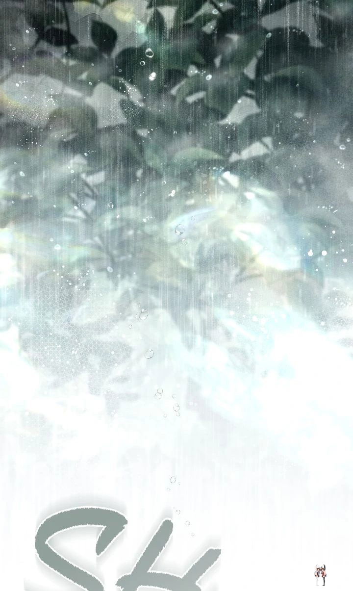 Under the Oak Tree Under the Oak Tree Chapter 107 - Page 73 Under the Oak Tree Under the Oak Tree Chapter 107 - Page 73