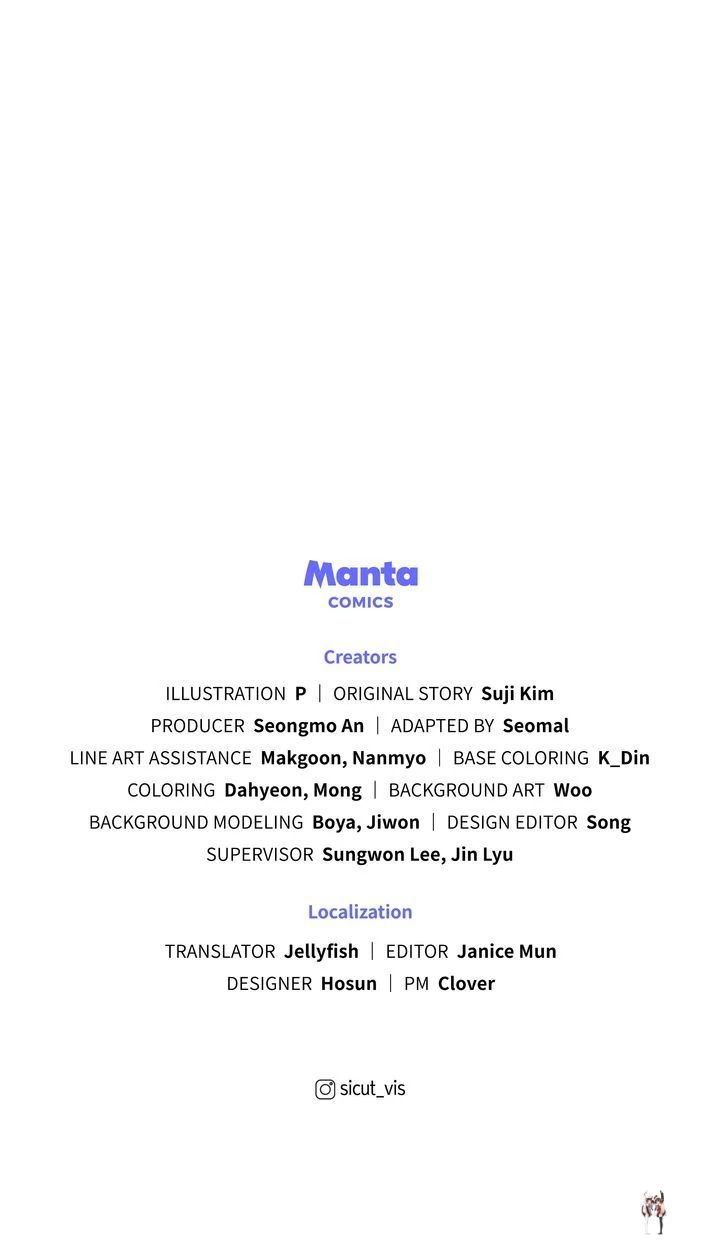 Under the Oak Tree Under the Oak Tree Chapter 107 - Page 75 Under the Oak Tree Under the Oak Tree Chapter 107 - Page 75