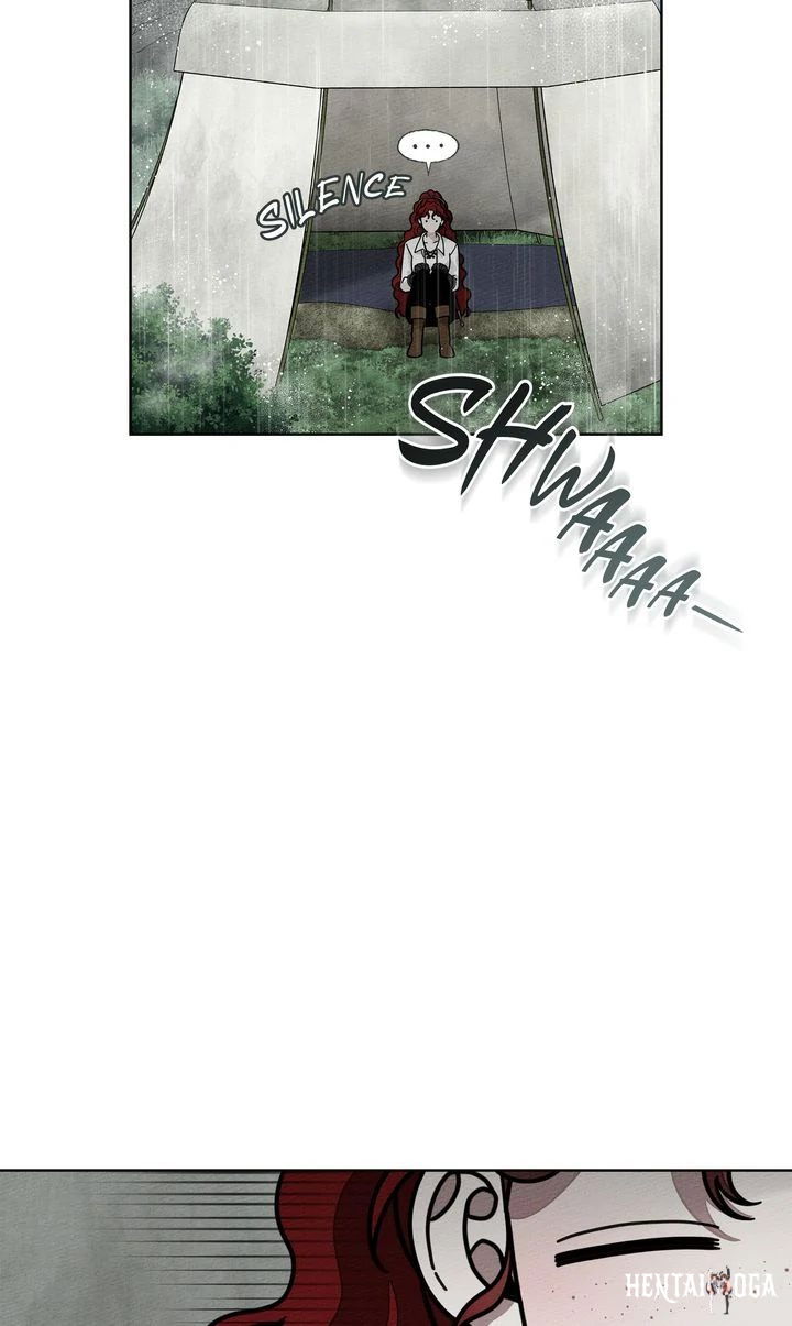 Under the Oak Tree Under the Oak Tree Chapter 107 - Page 8 Under the Oak Tree Under the Oak Tree Chapter 107 - Page 8