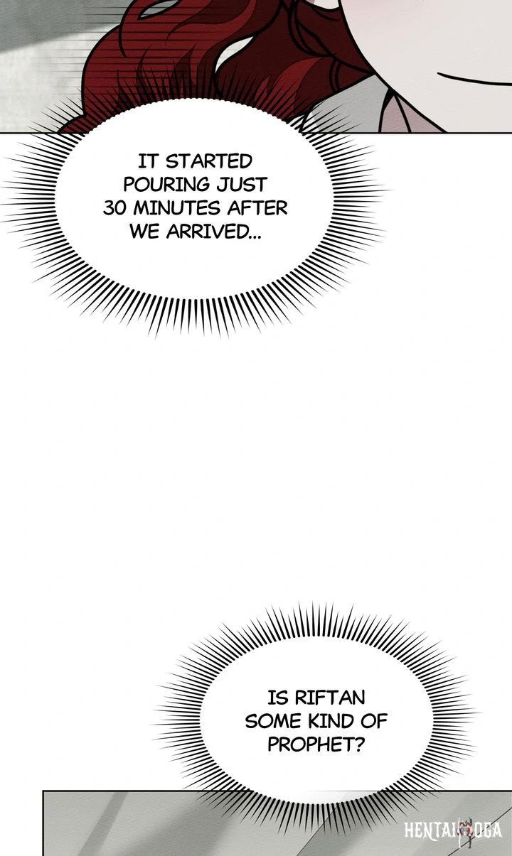 Under the Oak Tree Under the Oak Tree Chapter 107 - Page 9 Under the Oak Tree Under the Oak Tree Chapter 107 - Page 9