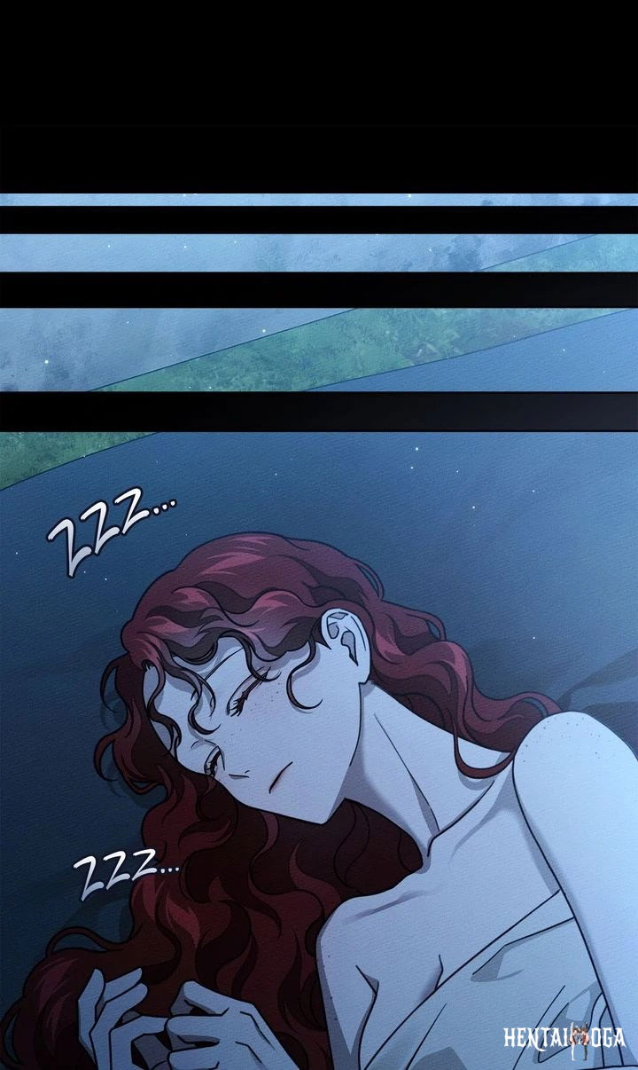 Under the Oak Tree Under the Oak Tree Chapter 108 - Page 1 Under the Oak Tree Under the Oak Tree Chapter 108 - Page 1