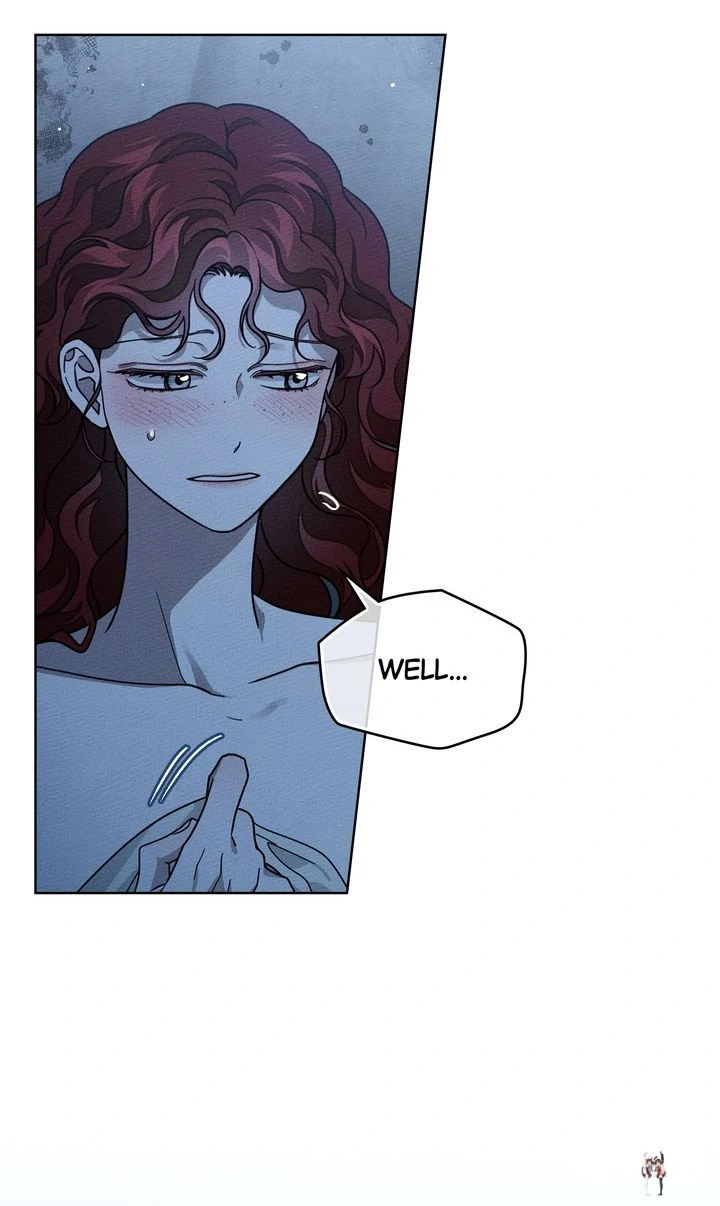 Under the Oak Tree Under the Oak Tree Chapter 108 - Page 10 Under the Oak Tree Under the Oak Tree Chapter 108 - Page 10