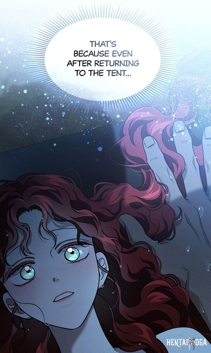 Under the Oak Tree Under the Oak Tree Chapter 108 - Page 11 Under the Oak Tree Under the Oak Tree Chapter 108 - Page 11