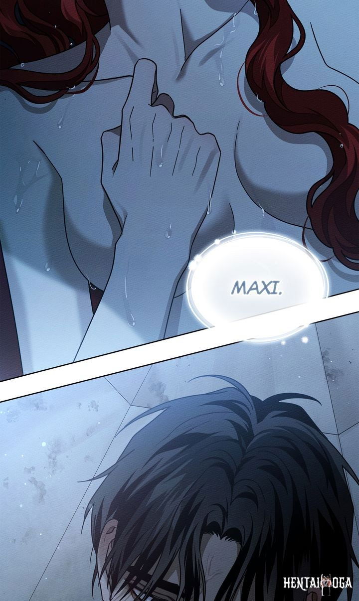 Under the Oak Tree Under the Oak Tree Chapter 108 - Page 12 Under the Oak Tree Under the Oak Tree Chapter 108 - Page 12