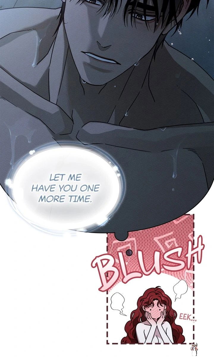 Under the Oak Tree Under the Oak Tree Chapter 108 - Page 13 Under the Oak Tree Under the Oak Tree Chapter 108 - Page 13