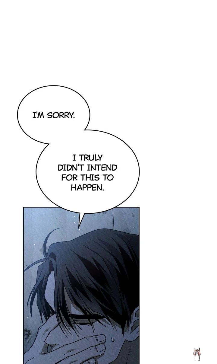 Under the Oak Tree Under the Oak Tree Chapter 108 - Page 14 Under the Oak Tree Under the Oak Tree Chapter 108 - Page 14