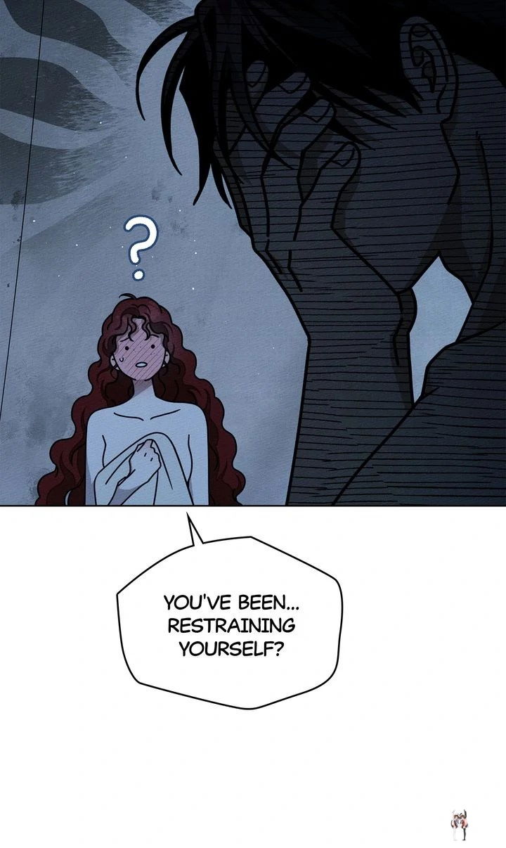 Under the Oak Tree Under the Oak Tree Chapter 108 - Page 16 Under the Oak Tree Under the Oak Tree Chapter 108 - Page 16