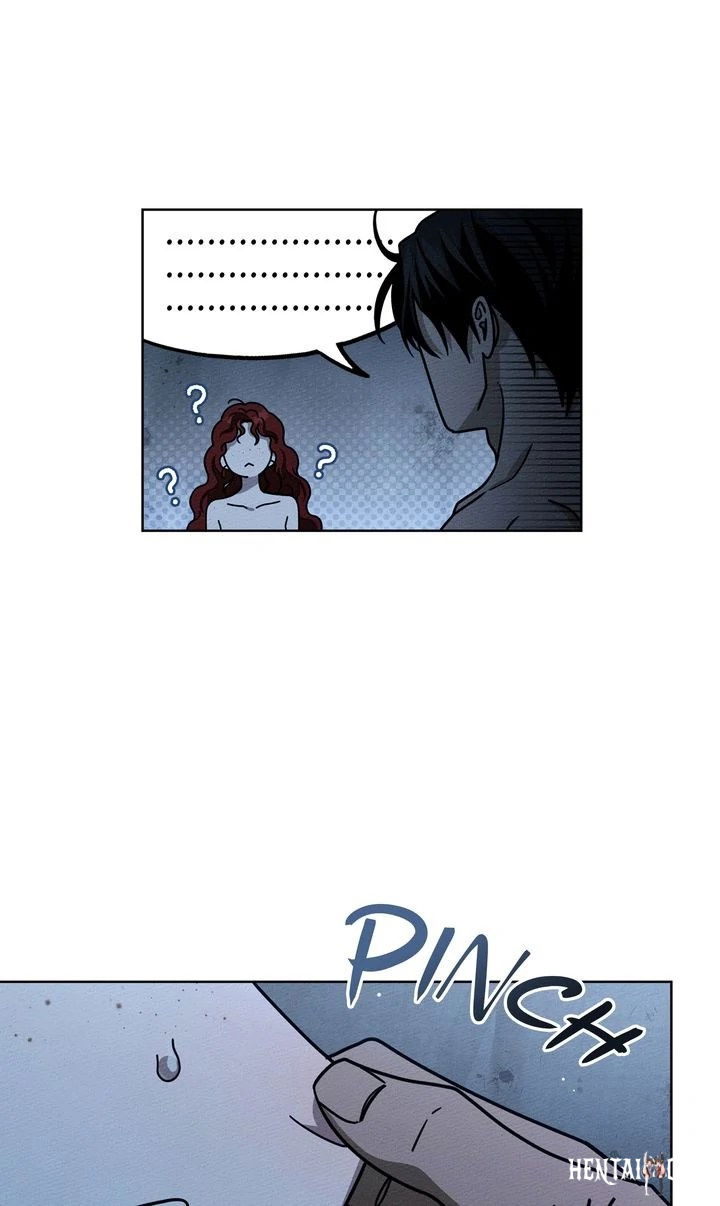 Under the Oak Tree Under the Oak Tree Chapter 108 - Page 17 Under the Oak Tree Under the Oak Tree Chapter 108 - Page 17