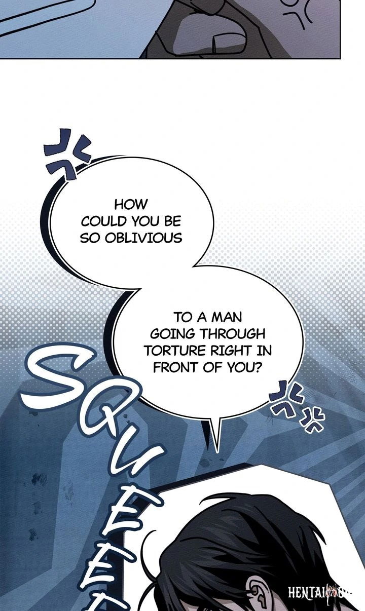 Under the Oak Tree Under the Oak Tree Chapter 108 - Page 18 Under the Oak Tree Under the Oak Tree Chapter 108 - Page 18