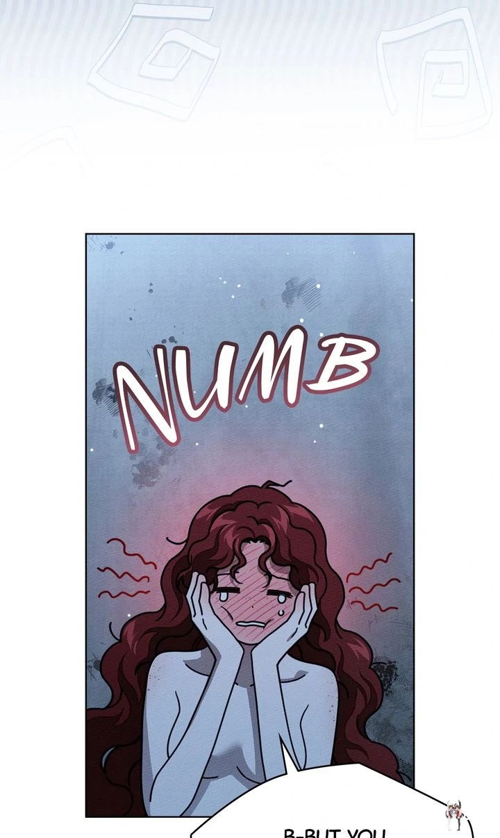 Under the Oak Tree Under the Oak Tree Chapter 108 - Page 20 Under the Oak Tree Under the Oak Tree Chapter 108 - Page 20