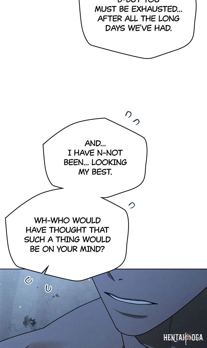 Under the Oak Tree Under the Oak Tree Chapter 108 - Page 21 Under the Oak Tree Under the Oak Tree Chapter 108 - Page 21