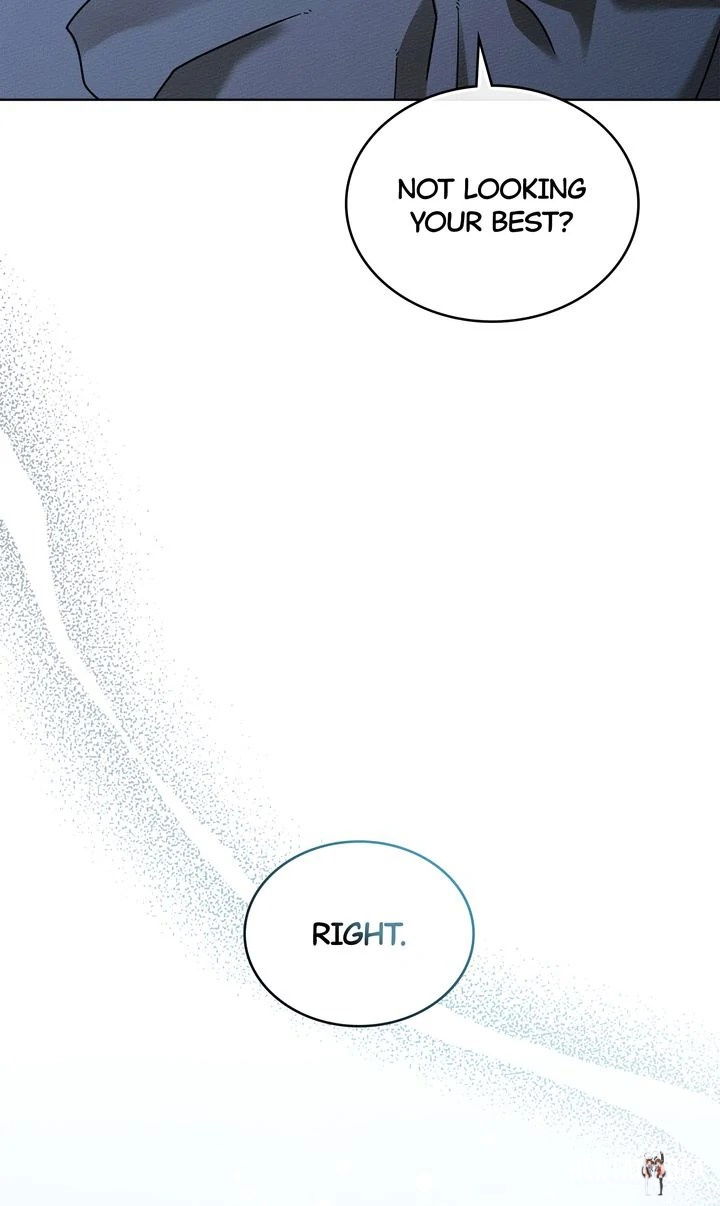 Under the Oak Tree Under the Oak Tree Chapter 108 - Page 22 Under the Oak Tree Under the Oak Tree Chapter 108 - Page 22