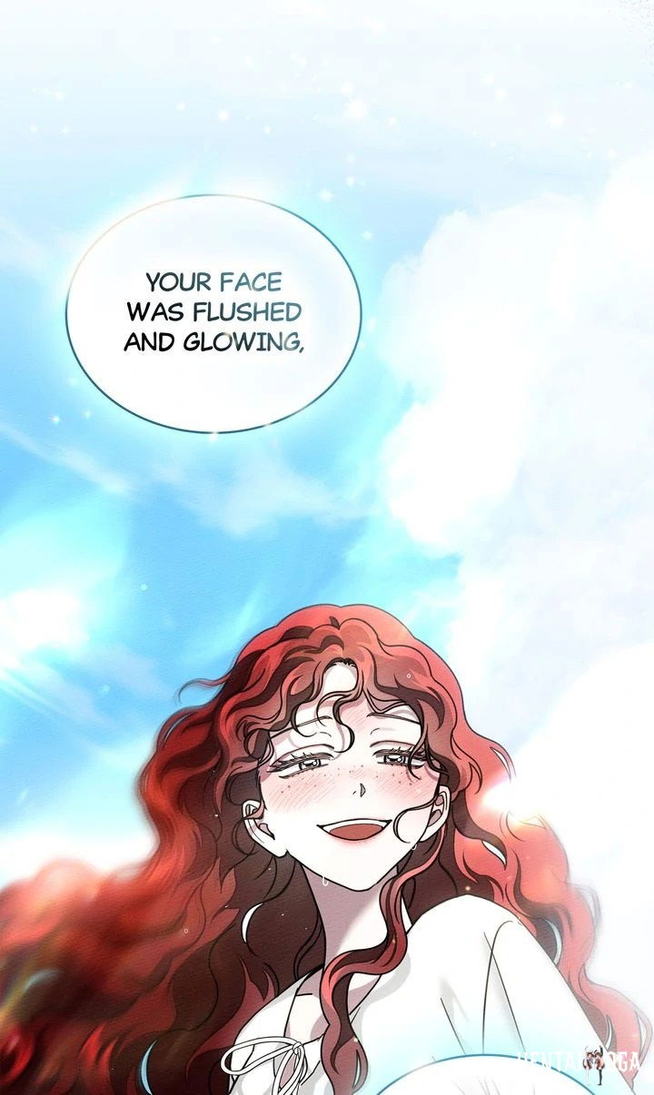 Under the Oak Tree Under the Oak Tree Chapter 108 - Page 23 Under the Oak Tree Under the Oak Tree Chapter 108 - Page 23