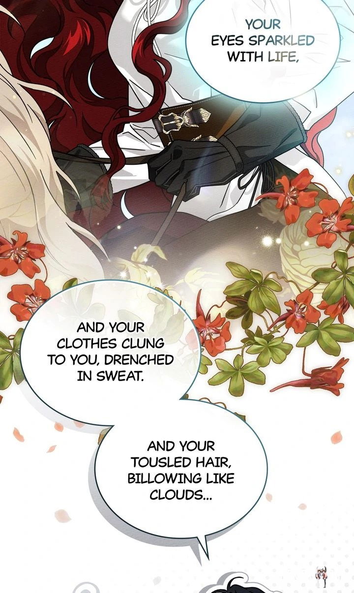 Under the Oak Tree Under the Oak Tree Chapter 108 - Page 24 Under the Oak Tree Under the Oak Tree Chapter 108 - Page 24