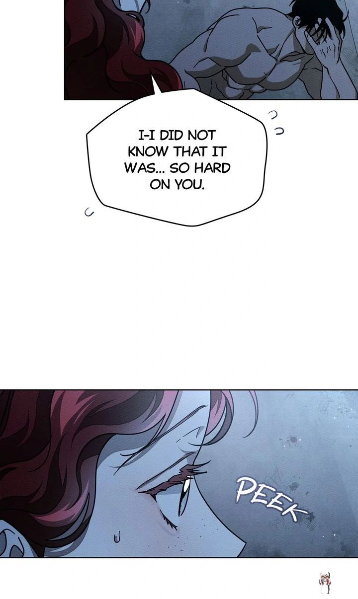 Under the Oak Tree Under the Oak Tree Chapter 108 - Page 26 Under the Oak Tree Under the Oak Tree Chapter 108 - Page 26