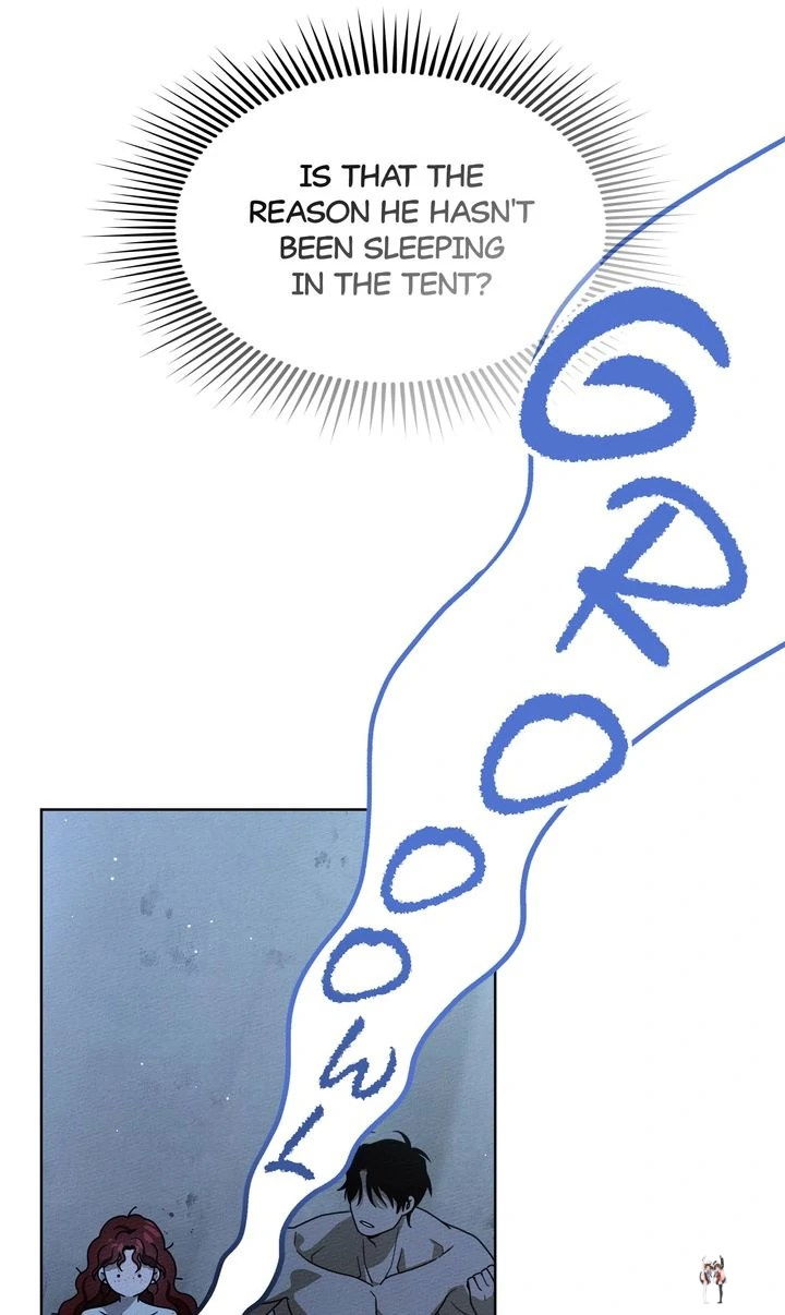 Under the Oak Tree Under the Oak Tree Chapter 108 - Page 27 Under the Oak Tree Under the Oak Tree Chapter 108 - Page 27