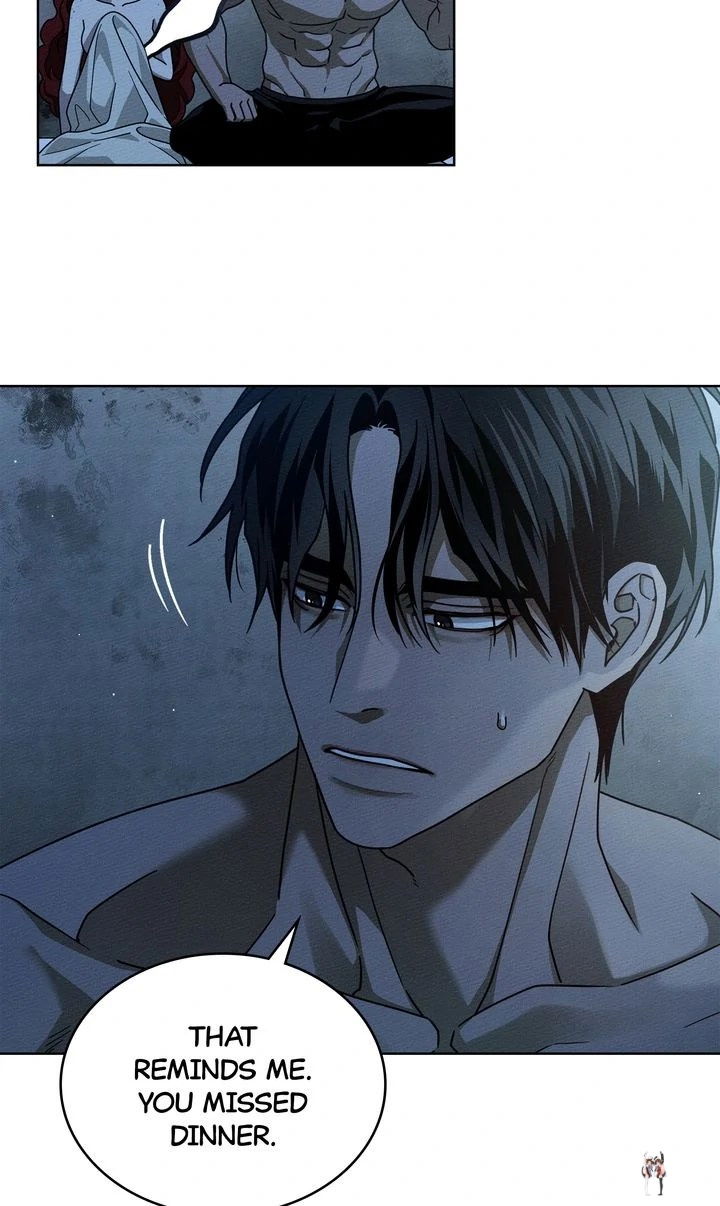 Under the Oak Tree Under the Oak Tree Chapter 108 - Page 28 Under the Oak Tree Under the Oak Tree Chapter 108 - Page 28