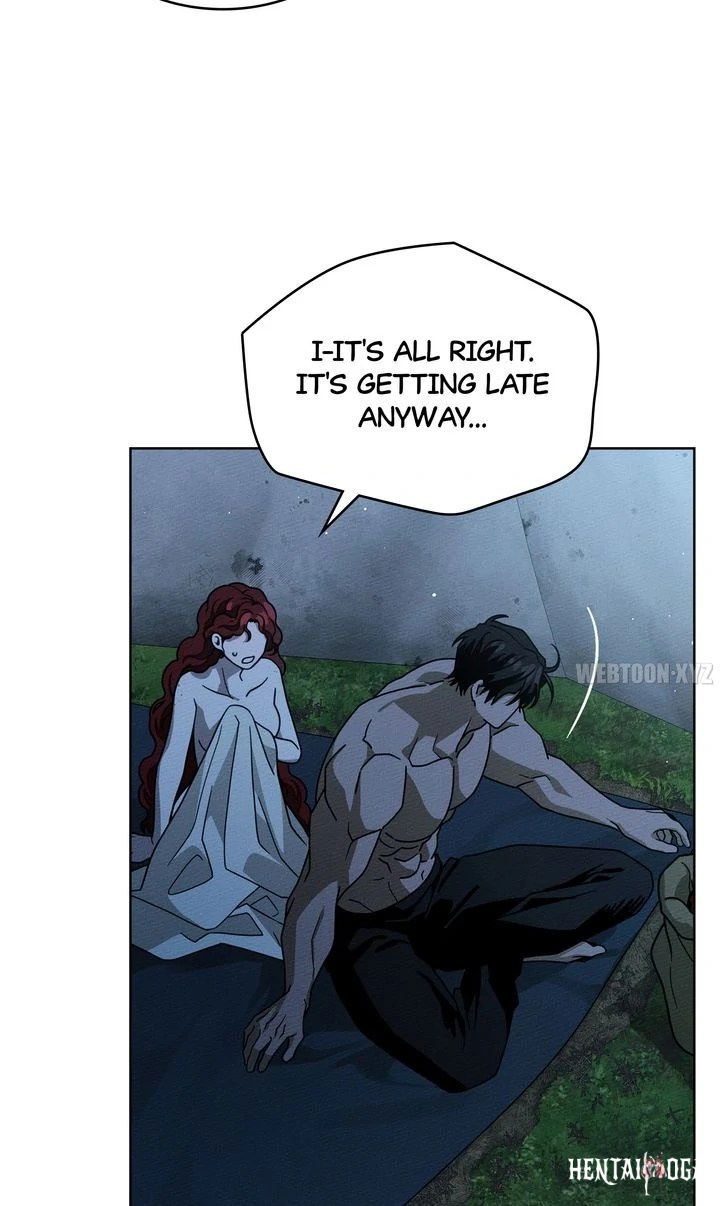 Under the Oak Tree Under the Oak Tree Chapter 108 - Page 29 Under the Oak Tree Under the Oak Tree Chapter 108 - Page 29