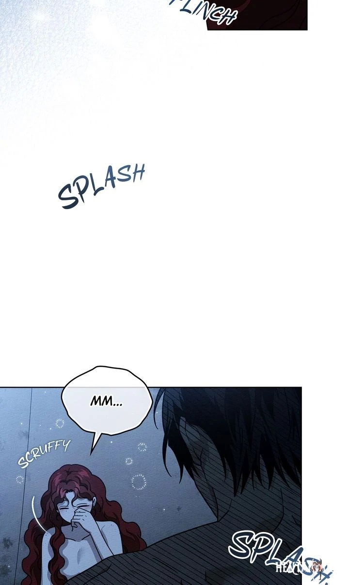 Under the Oak Tree Under the Oak Tree Chapter 108 - Page 3 Under the Oak Tree Under the Oak Tree Chapter 108 - Page 3