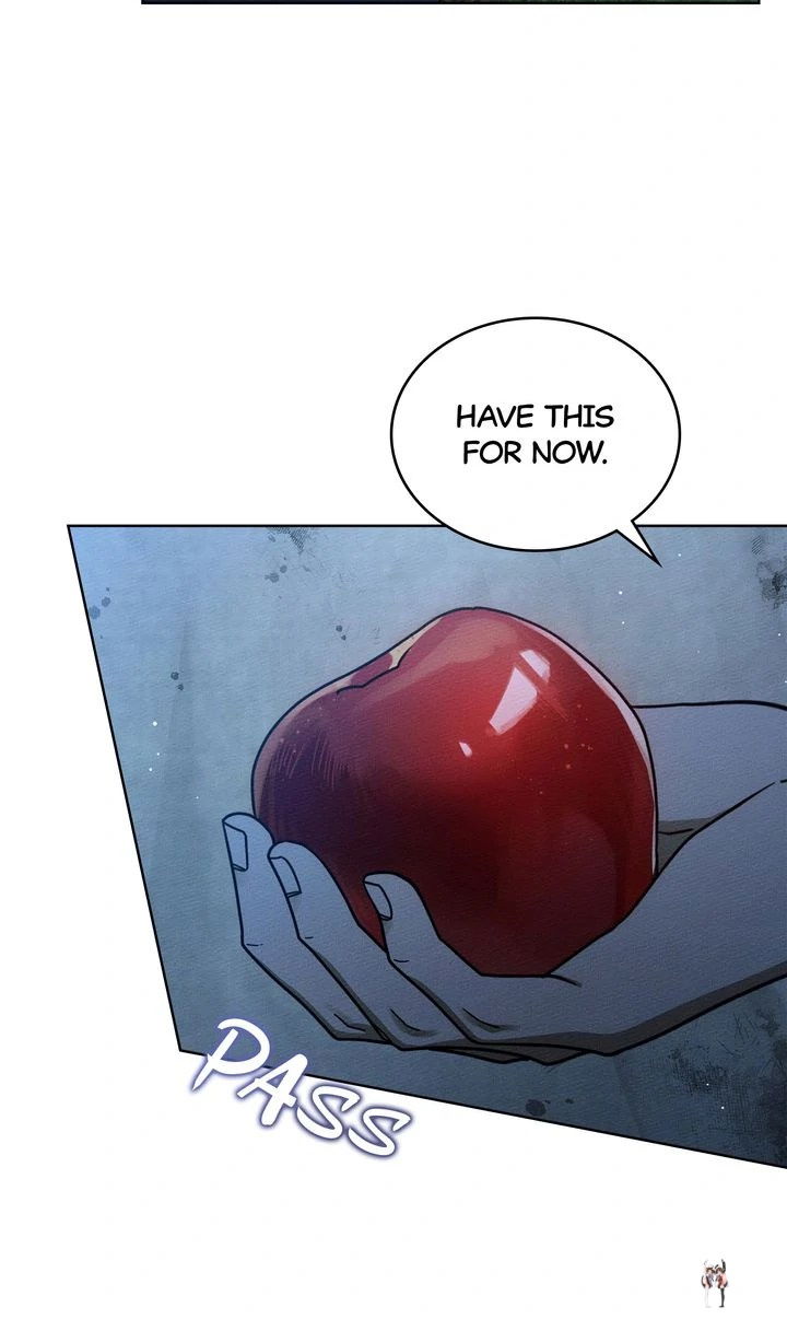 Under the Oak Tree Under the Oak Tree Chapter 108 - Page 30 Under the Oak Tree Under the Oak Tree Chapter 108 - Page 30