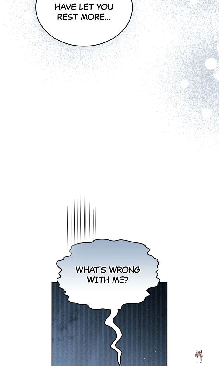 Under the Oak Tree Under the Oak Tree Chapter 108 - Page 33 Under the Oak Tree Under the Oak Tree Chapter 108 - Page 33