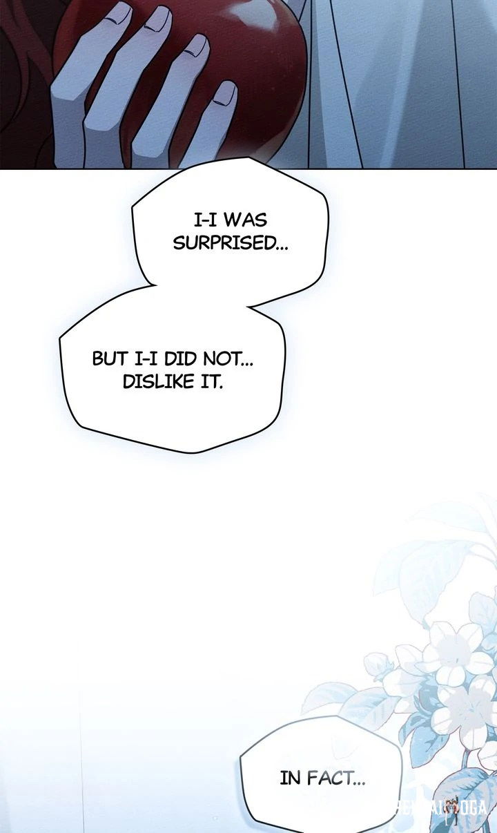 Under the Oak Tree Under the Oak Tree Chapter 108 - Page 35 Under the Oak Tree Under the Oak Tree Chapter 108 - Page 35