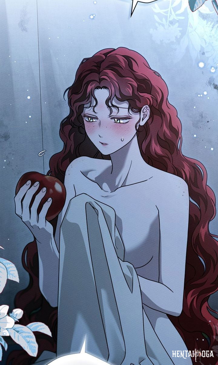 Under the Oak Tree Under the Oak Tree Chapter 108 - Page 36 Under the Oak Tree Under the Oak Tree Chapter 108 - Page 36