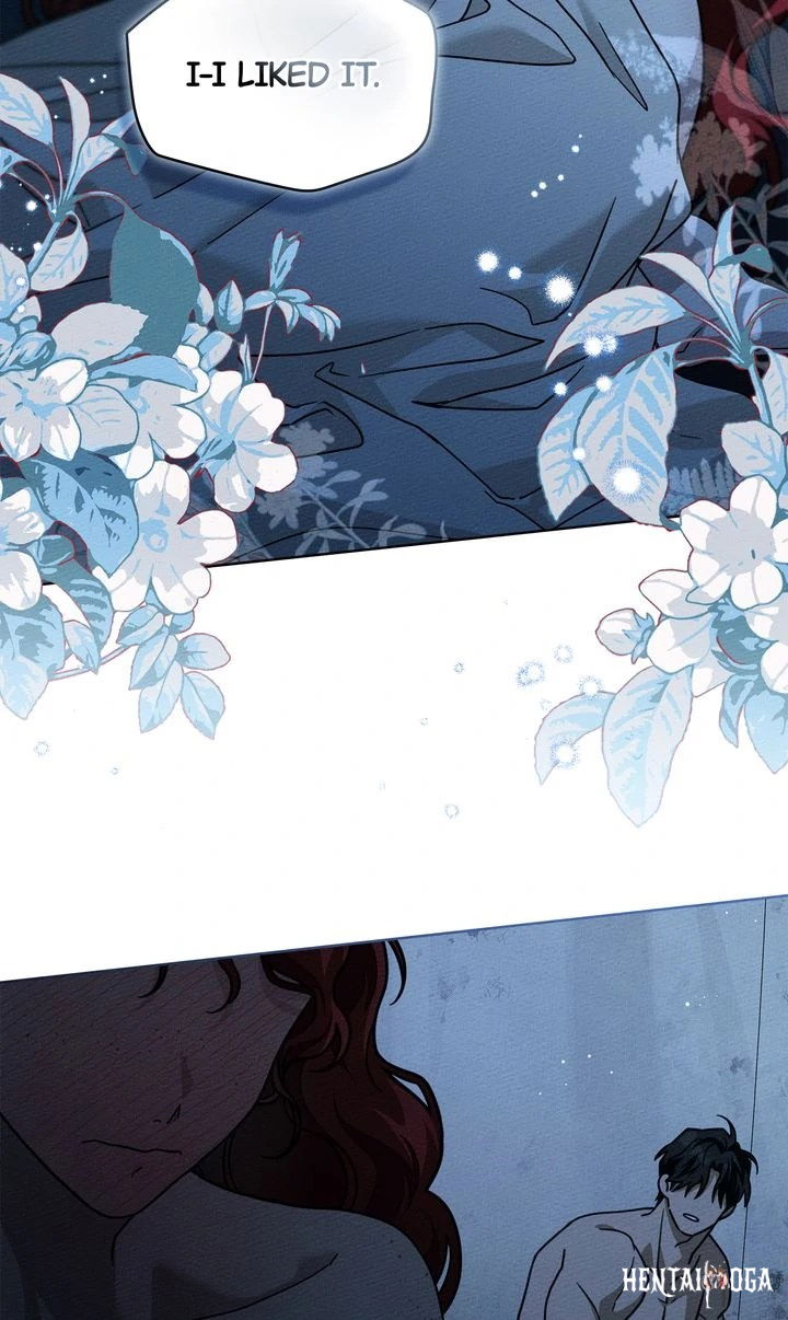 Under the Oak Tree Under the Oak Tree Chapter 108 - Page 37 Under the Oak Tree Under the Oak Tree Chapter 108 - Page 37