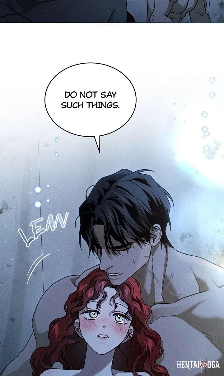 Under the Oak Tree Under the Oak Tree Chapter 108 - Page 38 Under the Oak Tree Under the Oak Tree Chapter 108 - Page 38