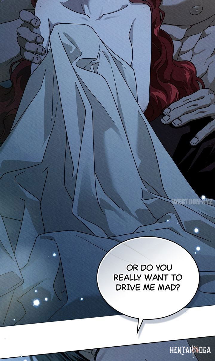 Under the Oak Tree Under the Oak Tree Chapter 108 - Page 39 Under the Oak Tree Under the Oak Tree Chapter 108 - Page 39