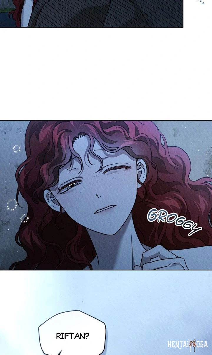 Under the Oak Tree Under the Oak Tree Chapter 108 - Page 4 Under the Oak Tree Under the Oak Tree Chapter 108 - Page 4