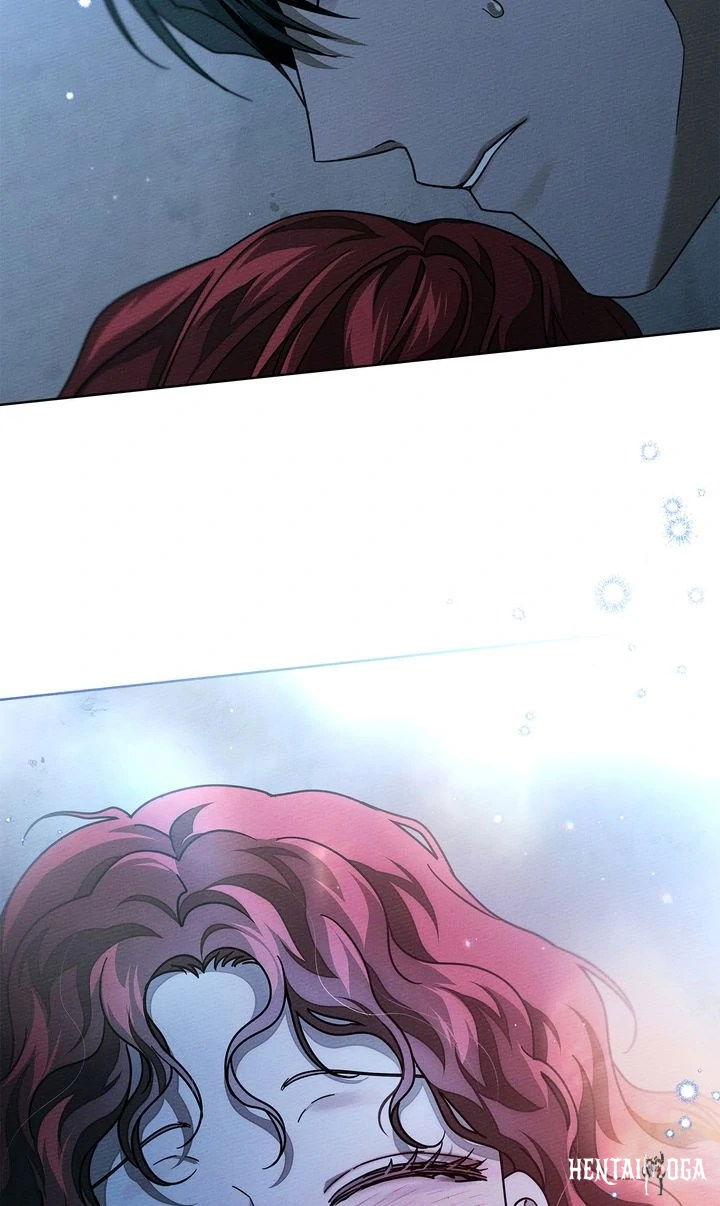 Under the Oak Tree Under the Oak Tree Chapter 108 - Page 40 Under the Oak Tree Under the Oak Tree Chapter 108 - Page 40