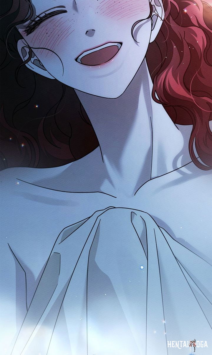 Under the Oak Tree Under the Oak Tree Chapter 108 - Page 41 Under the Oak Tree Under the Oak Tree Chapter 108 - Page 41